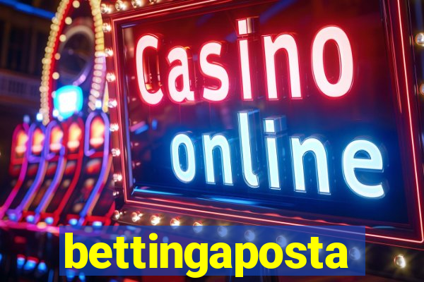 bettingaposta