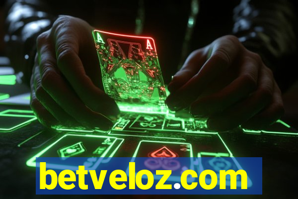 betveloz.com