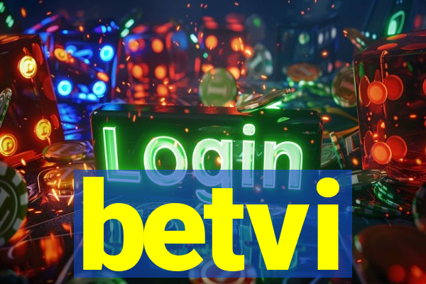 betvi