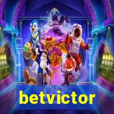 betvictor