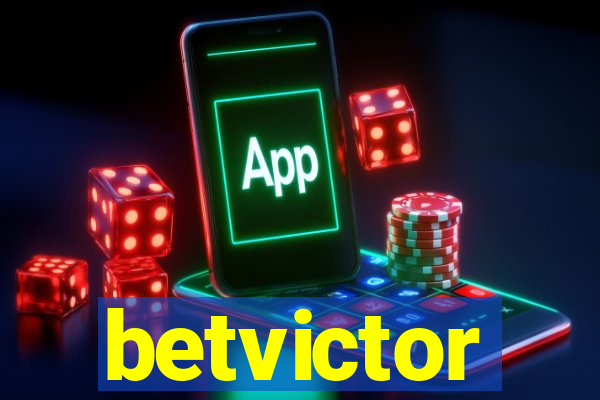 betvictor