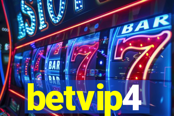 betvip4