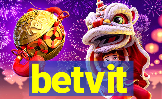 betvit