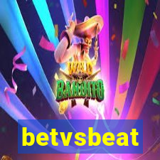 betvsbeat