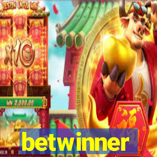 betwinner