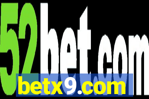 betx9.com