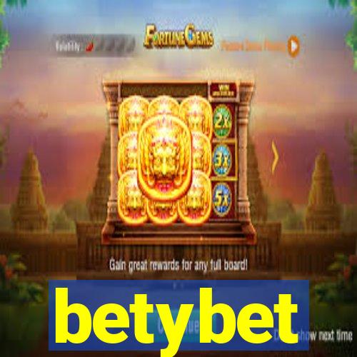 betybet