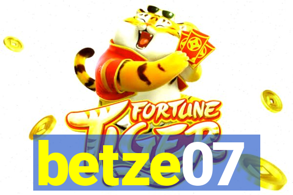 betze07