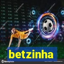 betzinha