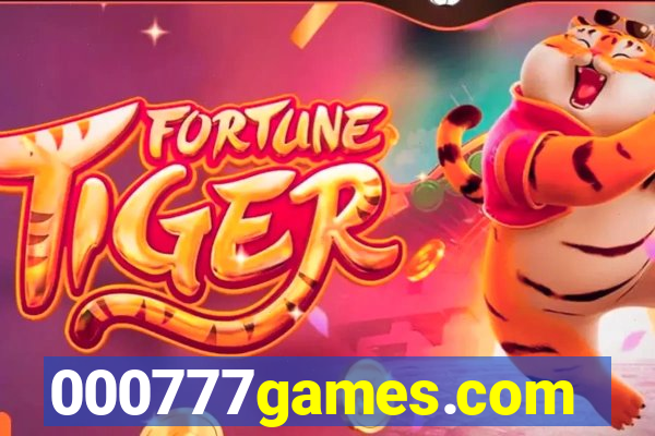 000777games.com