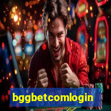 bggbetcomlogin