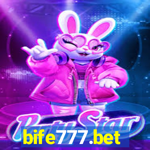 bife777.bet