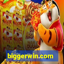 biggerwin.com