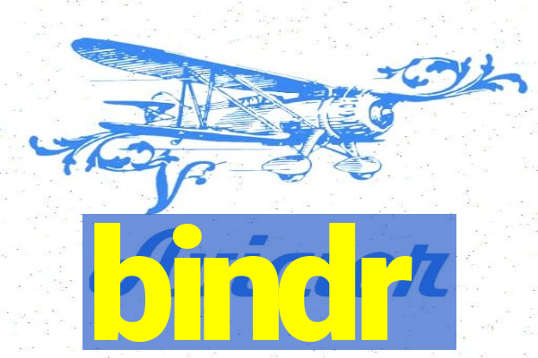 bindr