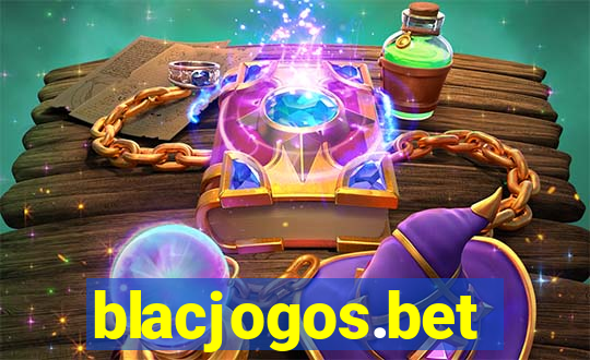 blacjogos.bet