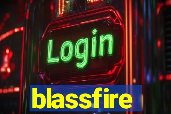 blassfire