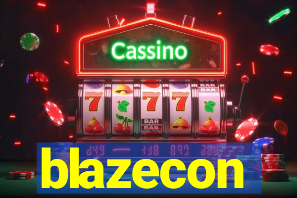 blazecon