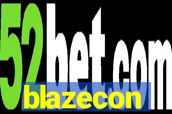 blazecon