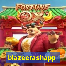 blazecrashapp