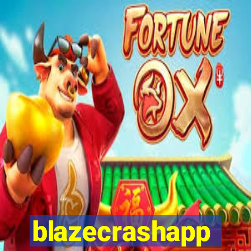 blazecrashapp