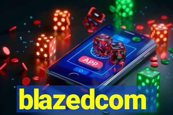 blazedcom