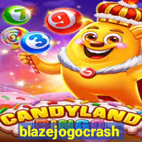 blazejogocrash