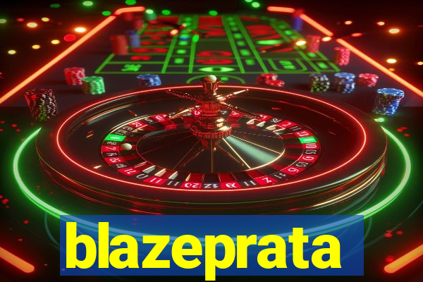 blazeprata