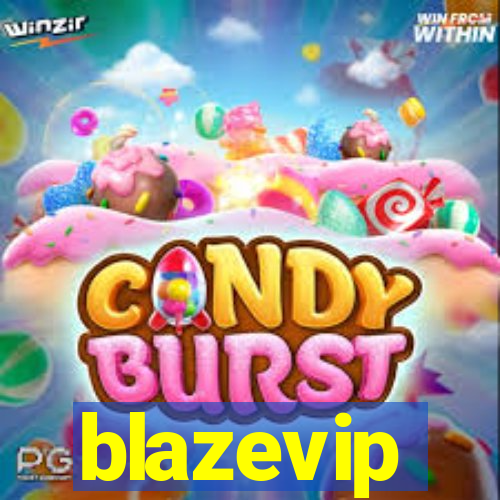 blazevip