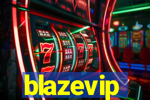 blazevip