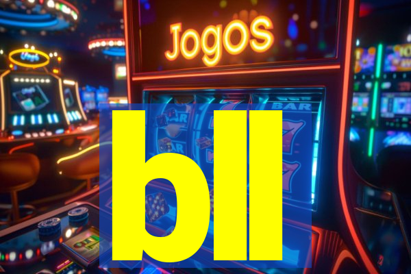 bll-jogo.com