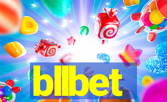 bllbet