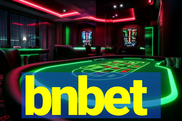 bnbet