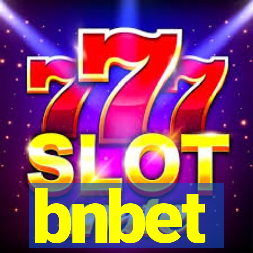 bnbet