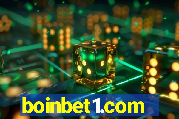 boinbet1.com