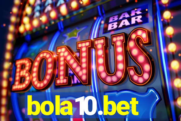 bola10.bet