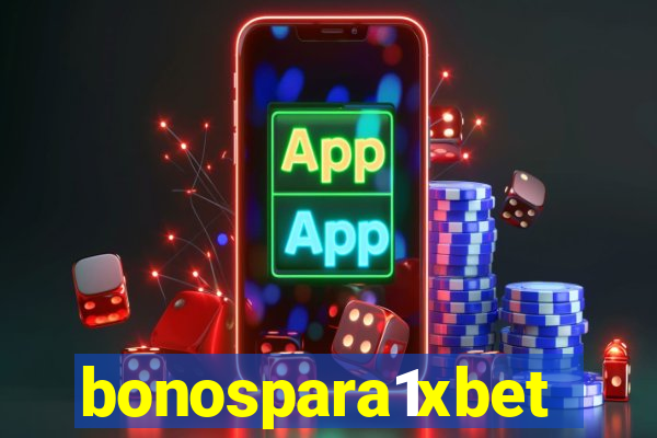 bonospara1xbet