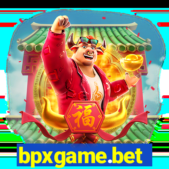 bpxgame.bet