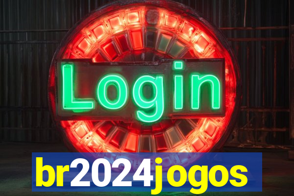 br2024jogos