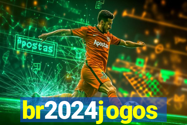 br2024jogos