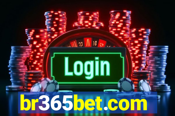 br365bet.com