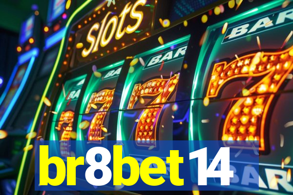 br8bet14