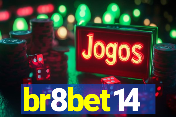 br8bet14