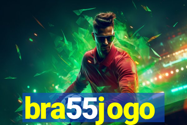 bra55jogo