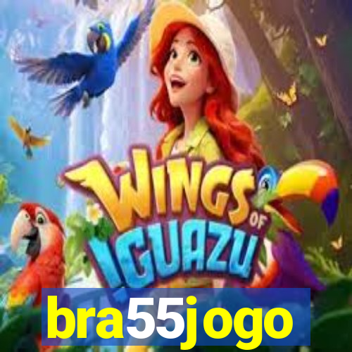 bra55jogo