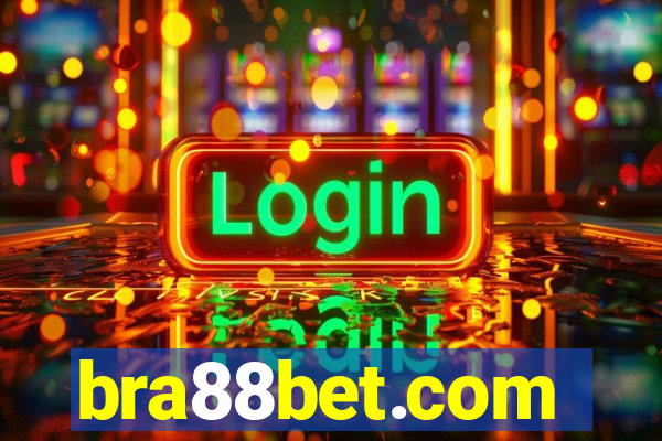 bra88bet.com