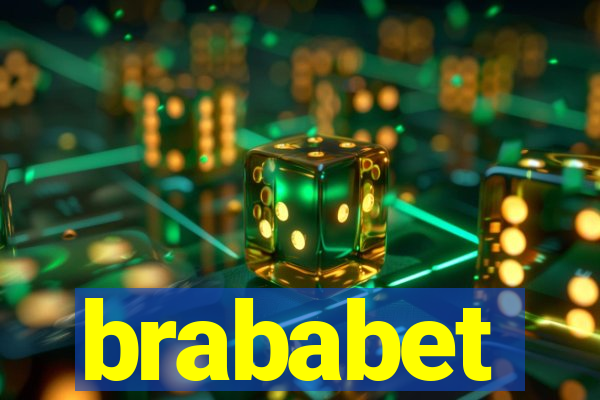 brababet