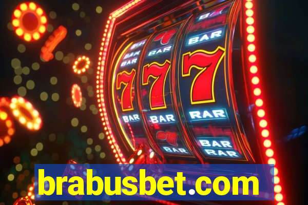 brabusbet.com