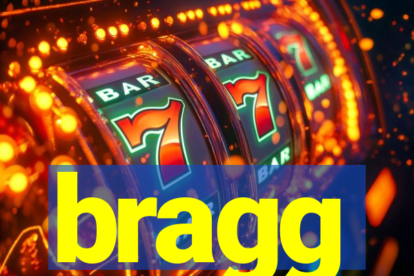 bragg-bet.com