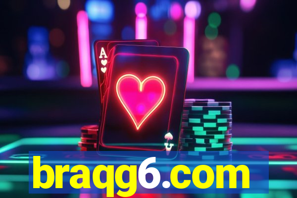 braqg6.com