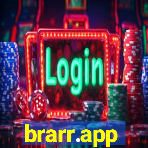 brarr.app